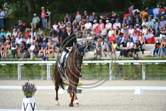 Federico SACCHETTI_GRC SHIRAZ_Eur3DE23_87740