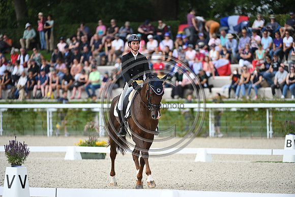 Federico SACCHETTI_GRC SHIRAZ_Eur3DE23_87743