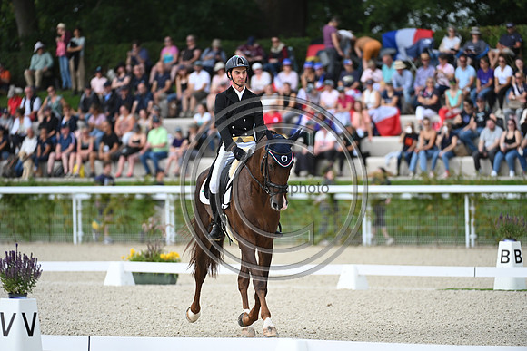 Federico SACCHETTI_GRC SHIRAZ_Eur3DE23_87744