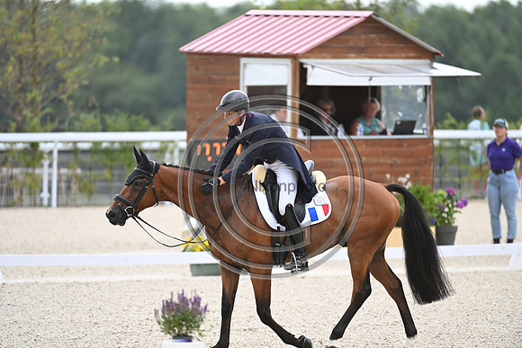 Gireg LE COZ_AISPRIT DE LA LOGE_Eur3DE23_87832