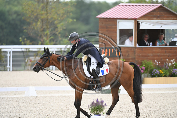 Gireg LE COZ_AISPRIT DE LA LOGE_Eur3DE23_87836