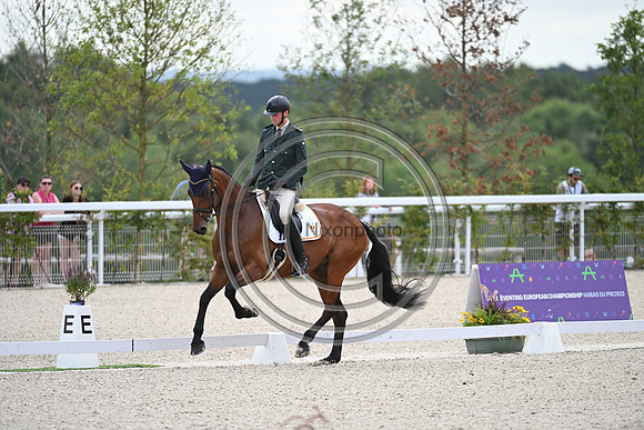 Jarno VERWIMP_MAHALIA_Eur3DE23_87934