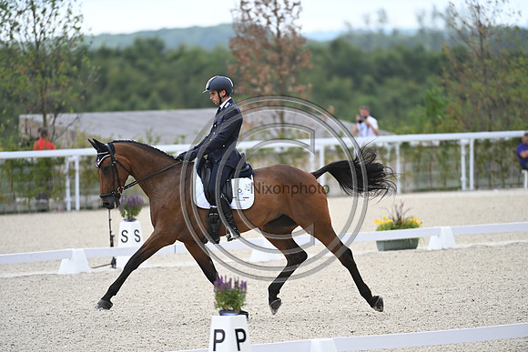 Fosco GIRARDI_EUPHORIE_Eur3DE23_88011