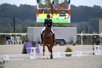 Amanda STAAM_CORPOUBET AT_Eur3DE23_88849