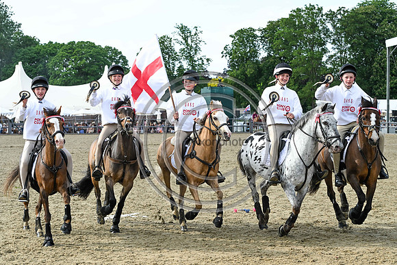 DAKS_PC_RWHS25_P189991