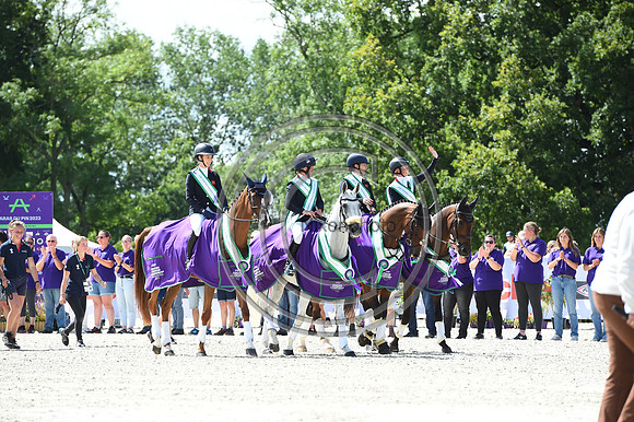 Lap of Honour_Eur3DE23_90802