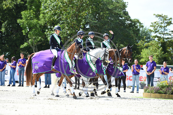 Lap of Honour_Eur3DE23_90804