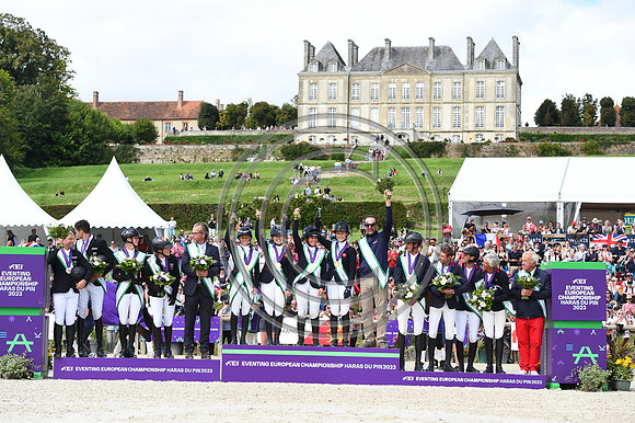 TeamMedals_Eur3DE23_90809