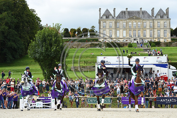 Lap of Honour_Eur3DE23_90805