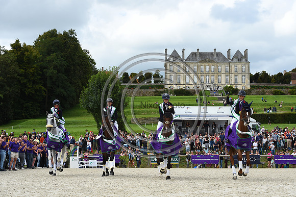 Lap of Honour_Eur3DE23_90803