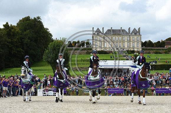 Lap of Honour_Eur3DE23_90806