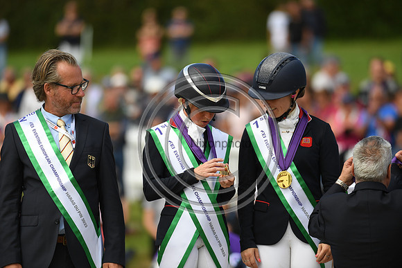 TeamMedals_EUR3DE23_94776