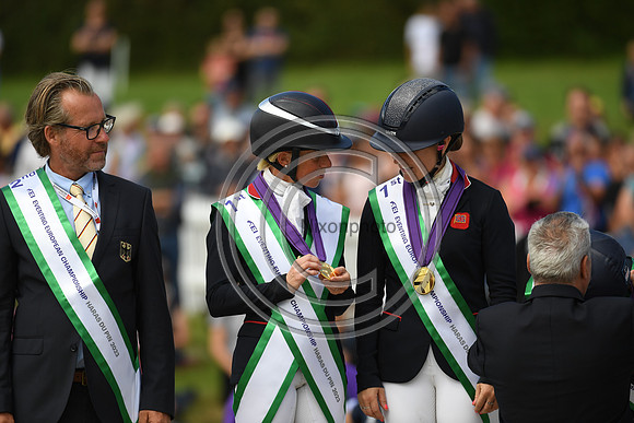 TeamMedals_EUR3DE23_94777