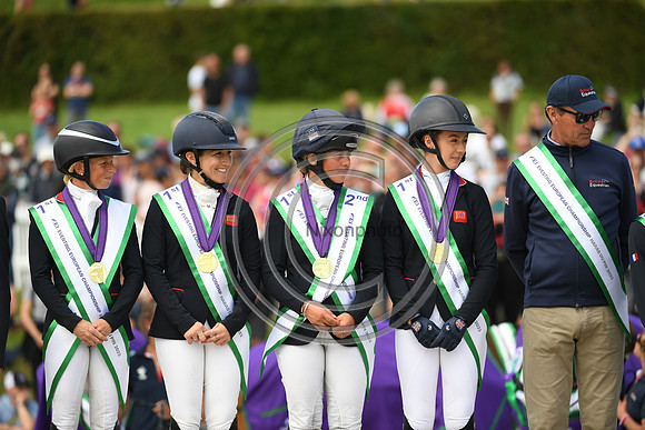 TeamMedals_EUR3DE23_94799