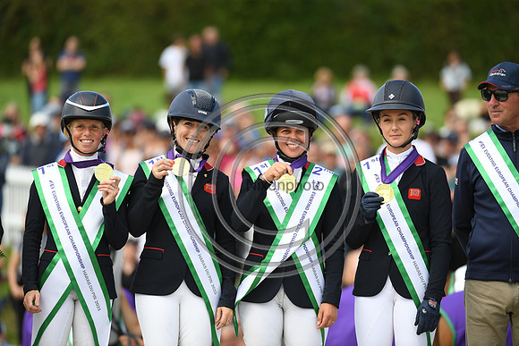 TeamMedals_EUR3DE23_94801