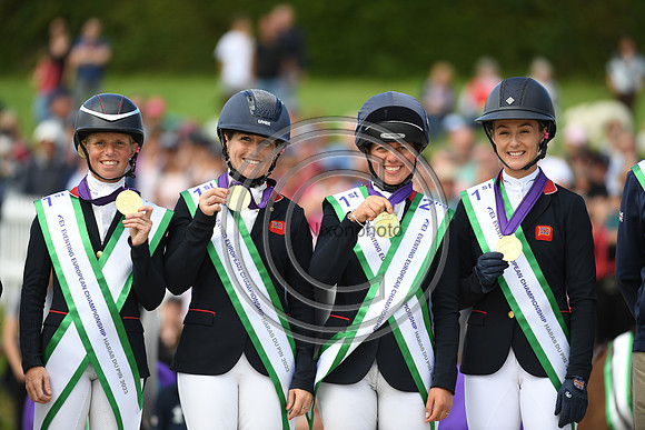 TeamMedals_EUR3DE23_94805