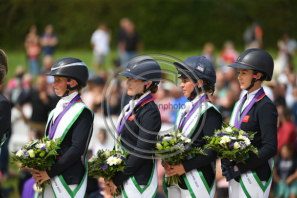 TeamMedals_Eur3DE23_90812