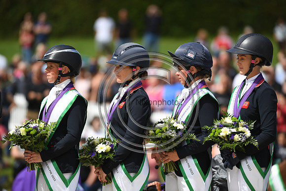 TeamMedals_EUR3DE23_94823