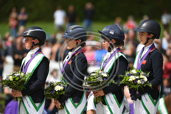 TeamMedals_EUR3DE23_94824