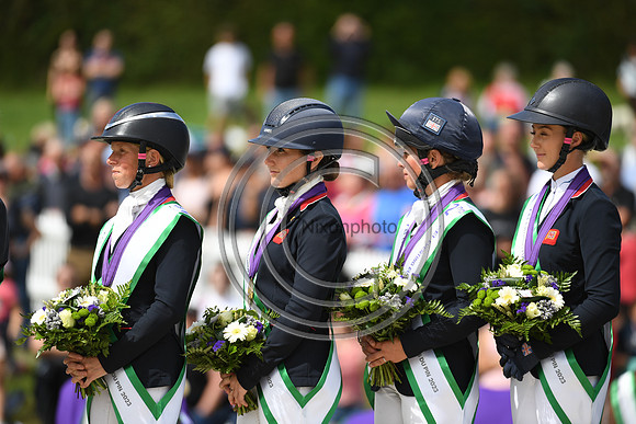 TeamMedals_EUR3DE23_94820