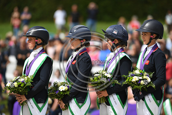 TeamMedals_EUR3DE23_94821