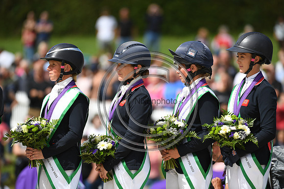 TeamMedals_EUR3DE23_94822
