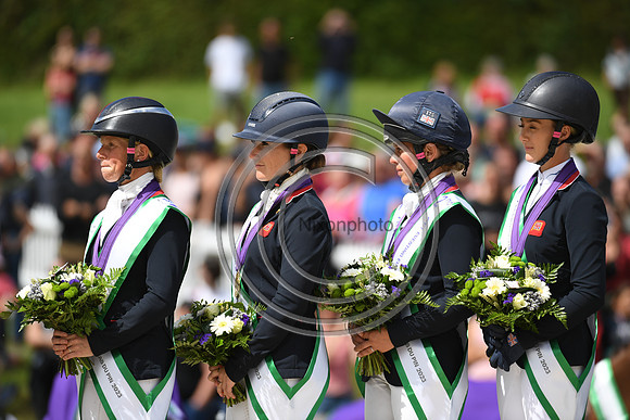 TeamMedals_EUR3DE23_94826