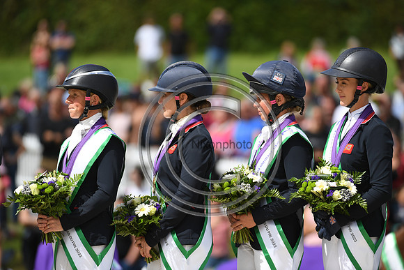 TeamMedals_EUR3DE23_94827