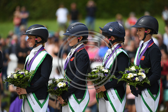 TeamMedals_EUR3DE23_94832