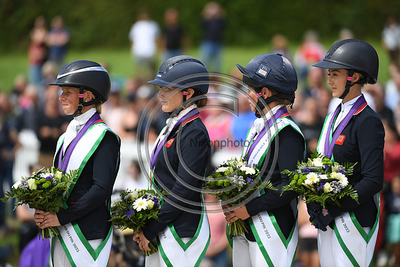 TeamMedals_EUR3DE23_94831