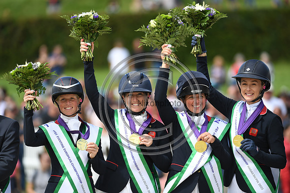TeamMedals_Eur3DE23_90813