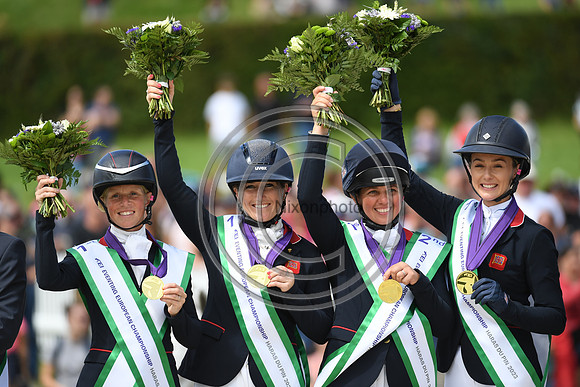 TeamMedals_Eur3DE23_90815