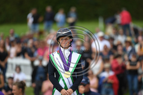 Rosalind CANTER_Eur3DE23_90825