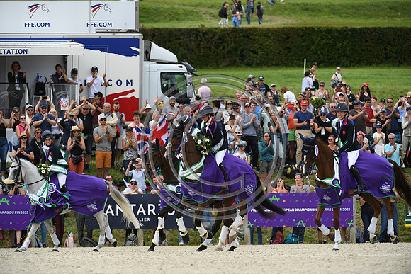 Lap of Honour_Eur3DE_95266