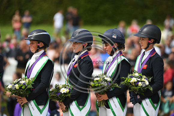 TeamMedals_EUR3DE23_94816
