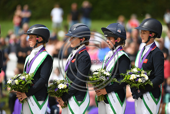 TeamMedals_EUR3DE23_94819