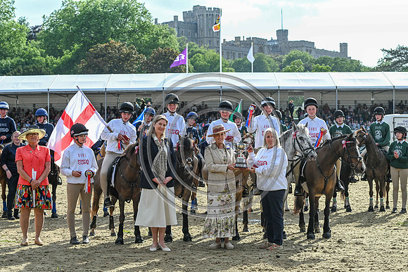 DAKS_PC_RWHS25_P189986