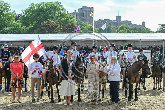 DAKS_PC_RWHS25_P189987