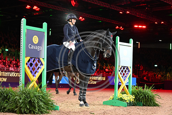 Gemma Stevens_Envoy Merelsnest Z_LIHS_PN24_3778