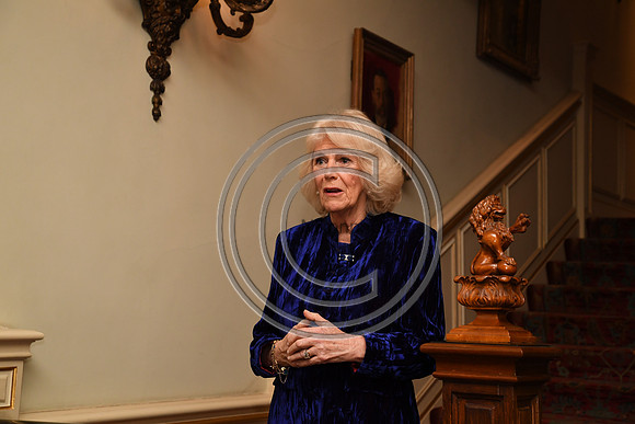 DUCHESS OF CORNWALL_BEF_PN22_11073