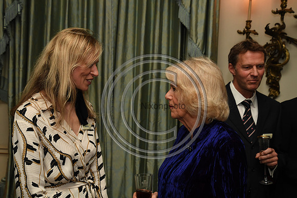 DUCHESS OF CORNWALL_BEF_PN22_11017