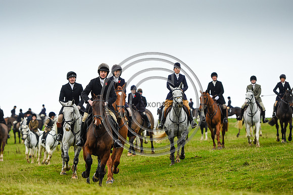 SouthShropshire_Hunting_PN43583