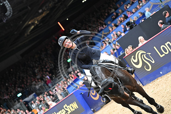 Gemma Stevens_Envoy Merelsnest Z_LIHS_PN24_3761