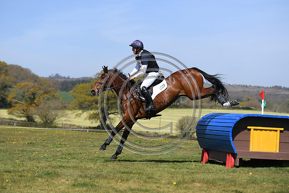 Aaron Millar_RLE NINA VAN OVERIS Z_BictonArenaInter_PN21_5021