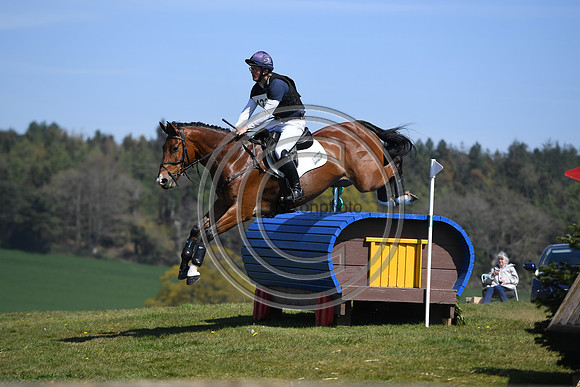Aaron Millar_KEC DEAKON_BictonArenaInter_PN21_5111
