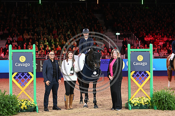 Gemma Stevens_Envoy Merelsnest Z_LIHS_PN24_3809