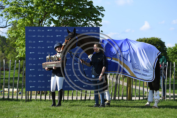 Laura Collett_London 52_PN22_22838