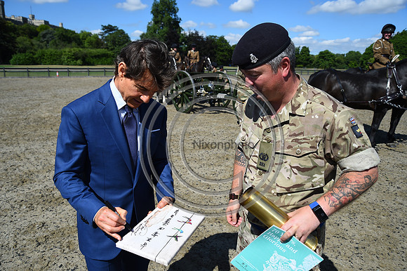 TomCruise_HPower_PN22_47864