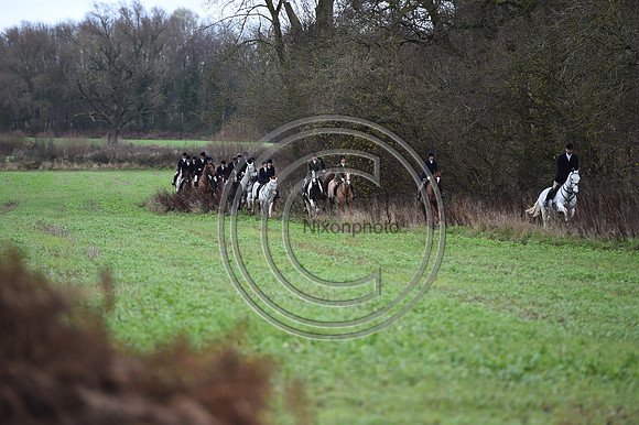 Ludlow_Hunting_179