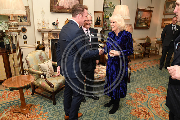 DUCHESS OF CORNWALL_BEF_PN22_11055